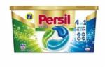 Persil Detergent Capsule Persil Discs 4in1 Deep Clean 22 capsule