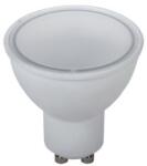 ELMARK 8W 6400K 120° GU10 LED fényforrás Elmark (ELM 99LED831CW)
