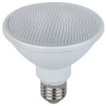 ELMARK 15W 3000K E27 PAR30 LED fényforrás Elmark (ELM 99LED936WW)