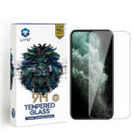 LITO Nokia 7.1 Plus Lito 0.33mm 9H Üvegfólia