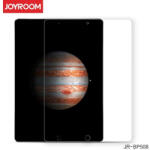 JOYROOM Apple iPad Mini4 Joyroom King Kong Kijelzővédő Üvegfólia - Átlátszó