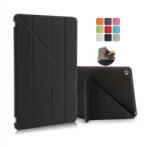 Thomax Apple iPad Pro 11'' 2018 Könyvtok - Fekete