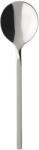 Villeroy & Boch V&B NewWave leveses-krémleveses kanál 168mm (12-6338-0130)