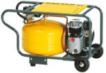 KAESER Premium 250/30
