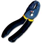 STANLEY Univerzális Fogó Stanley 084881 (0-84-881)