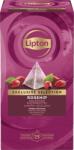 Lipton Exclusive Selection - Csipkebogyó tea 25x2.5g