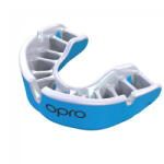 Opro Proteza Gold Level Albastru deschis Opro Junior (2227002)