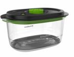 FoodSaver New Fresh Container 1, 18l