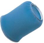 TMB motorvédő szivacs szűrő - kék (405429)