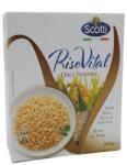 Riso Scotti Orez Intergal Riso Vital Scotti 0.5kg