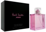 Paul Smith Women EDP 30 ml Parfum