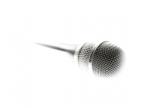 beyerdynamic TG V50d (707252)