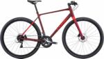 CUBE SL Road (2022) Kerékpár
