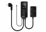 Elitech STC-1000 WIFI