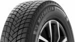 Michelin X-Ice Snow 205/50 R17 93H