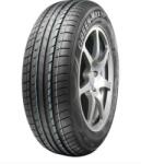 Linglong GREEN-Max Winter Ice SUV 235/65 R18 106T