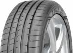 Goodyear Eagle F1 Asymmetric 3 XL 275/40 R19 105Y