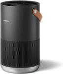 Smartmi P1 (FJY6005EU/6EU)