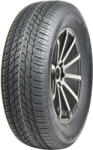 APLUS A701 205/60 R15 91H