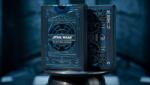 theory11 Star Wars Light Side