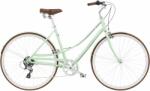 Electra Loft 7D Seafoam Lady (2021) Kerékpár