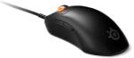 SteelSeries Prime Mini (62421) Mouse