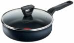 Tefal XL Force 24 cm 3 l (C3853253)