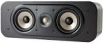 Polk S30CE Hangfal