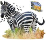 WOW Toys Zebra 1000 db-os (7003)