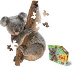 WOW Toys Koala 100 db-os (4020)