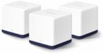 Mercusys Halo H50G (3-Pack) Router