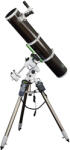 Sky-Watcher Explorer 150/1200 NEQ3 GoTo