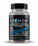 ExtraVital ERENOX 20db