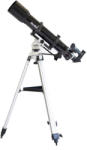 Sky-Watcher Evostar AZ PRONTO AZ3-R 90/660