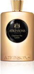 Atkinsons Oud Save The Queen EDP 100 ml Tester