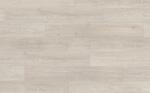 Egger Parchet EGGER Stejar alb Cesena 129, 2x19, 3 cm (EPL143)