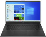 HP 17-cp0003nq 4S9T3EA Laptop