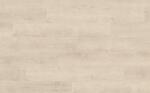 Egger Parchet EGGER Stejar Newbury alb 129, 2x19, 3 cm (EPL045)
