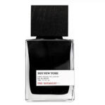 MiN New York The Botanist EDP 75 ml Tester