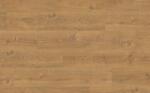 Egger Parchet Egger Stejar Waltham natur 129, 2x24, 6 cm (EPD027)