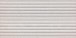 Abitare Ceramica Faianta rectificata Abitare, Trust Stripe White 60x30 cm (FASTW300600)