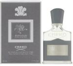 Creed Aventus for Him EDC 50 ml