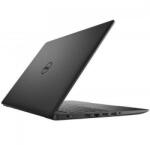 Dell Vostro 3501 DVOS3501I34256WE Laptop
