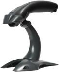 Honeywell Voyager 1400g 1400G2D-2USB