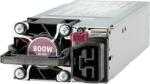 HP P38995-B21 800W 80 PLUS Platinum