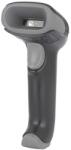 Honeywell Performance 1472g 1472G2D-6USB-5-R