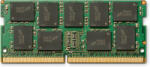 HP 16GB DDR4 3200MHz 141H4AA