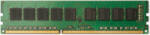 HP 16GB DDR4 3200MHz 141H2AA
