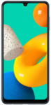 Samsung Galaxy M32 128GB 8GB RAM Dual (SM-M325) Telefoane mobile