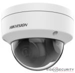 Hikvision DS-2CD2143G2-I(2.8mm)